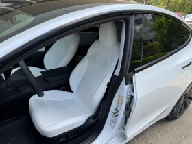 Tesla Model 3 Highland  | Mobile.bg    7