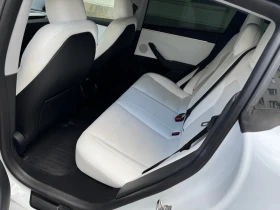 Tesla Model 3 Highland  | Mobile.bg    8