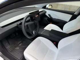 Tesla Model 3 Highland  | Mobile.bg    9