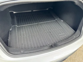Tesla Model 3 Highland  | Mobile.bg    10