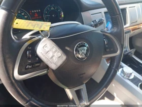 Jaguar Xf 2.0T PREMIUM - 14500 лв. - 42725563 15