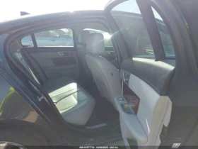 Jaguar Xf 2.0T PREMIUM - 14500 лв. - 42725563 12