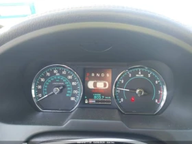 Jaguar Xf 2.0T PREMIUM - 14500 лв. - 42725563 13