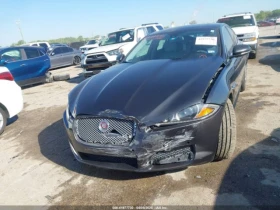 Jaguar Xf 2.0T PREMIUM - 14500 лв. - 42725563 2