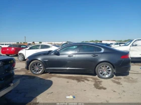 Jaguar Xf 2.0T PREMIUM - 14500 лв. - 42725563 9