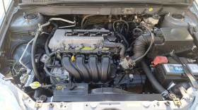 Обява за продажба на Toyota Corolla ~3 200 лв. - изображение 4