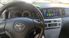 Обява за продажба на Toyota Corolla ~3 200 лв. - изображение 7