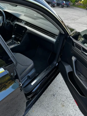 Обява за продажба на VW Arteon ~33 000 лв. - изображение 9