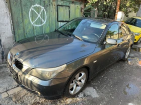 Обява за продажба на BMW 530 3.0D 218 HEADUP KAF KOJA ~8 999 лв. - изображение 2