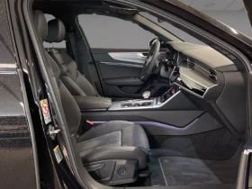 Audi A6 Avant 45 TDI Quattro = S-line = Гаранция - 122340 лв. - 79147297 4
