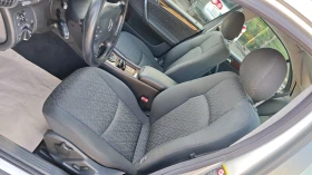 Mercedes-Benz C 270 ВСИЧКО ПЛАТЕНО/НАПЪЛНО ОБСЛУЖЕН - 4400 лв. - 89410934 16