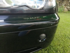 BMW 318 iSE | Mobile.bg    16