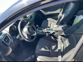 Mazda 3 2.2 d Skyactive | Mobile.bg    4