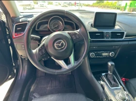 Mazda 3 2.2 d Skyactive | Mobile.bg    5
