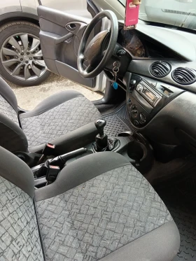 Ford Focus | Mobile.bg    14