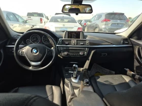 BMW 320 * CARFAX *   *   ! | Mobile.bg    7