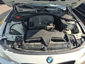 BMW 320 * CARFAX *   *   ! | Mobile.bg    13