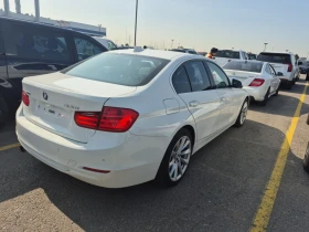 BMW 320 * CARFAX *   *   ! | Mobile.bg    3