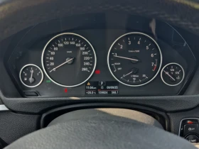 BMW 320 * CARFAX *   *   ! | Mobile.bg    8