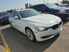 BMW 320 * CARFAX *   *   ! | Mobile.bg    2