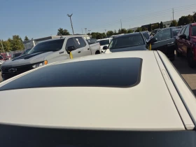 BMW 320 * CARFAX *   *   ! | Mobile.bg    5