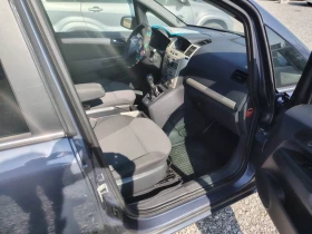 Opel Zafira | Mobile.bg    10