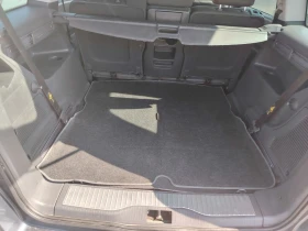 Opel Zafira | Mobile.bg    12