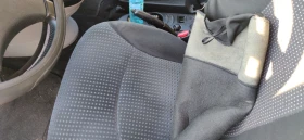 Mitsubishi Grandis 2 tdi | Mobile.bg    14