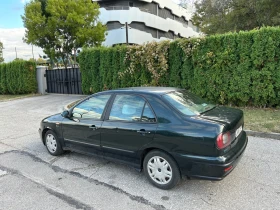 Обява за продажба на Fiat Marea ~1 900 лв. - изображение 1 | Auto.bg Обява за продажба на Fiat Marea ~1 900 лв. - изображение 1