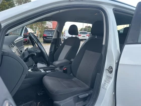 Обява за продажба на VW Golf 1.6TDI 110kc EVRO6 NAVI ~10 950 лв. - изображение 8
