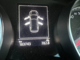 Обява за продажба на VW Golf 1.6TDI 110kc EVRO6 NAVI ~10 950 лв. - изображение 10