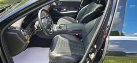 Обява за продажба на Mercedes-Benz S 400 LONG ~95 900 лв. - изображение 7 | Auto.bg Обява за продажба на Mercedes-Benz S 400 LONG ~95 900 лв. - изображение 7