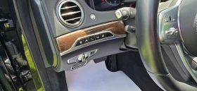 Mercedes-Benz S 400 LONG | Mobile.bg    14