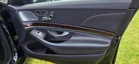 Mercedes-Benz S 400 LONG | Mobile.bg    13