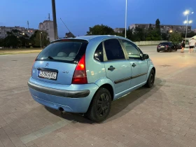 Обява за продажба на Citroen C3 ~1 900 лв. - изображение 2 | Auto.bg Обява за продажба на Citroen C3 ~1 900 лв. - изображение 2
