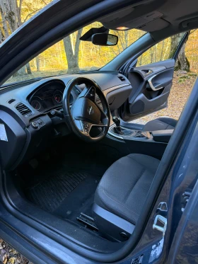 Opel Insignia 2.0CDTI ST FACELIFT! - 9900 лв. / 5061.79 € - 91073093 8