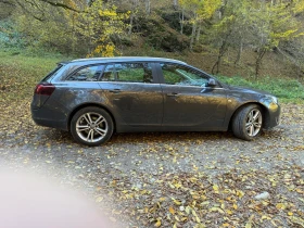 Opel Insignia 2.0CDTI ST FACELIFT! - 9900 лв. / 5061.79 € - 91073093 4