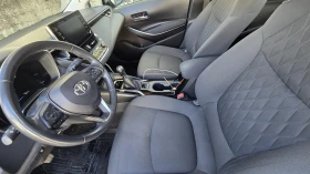 Toyota Corolla 1.6 6MT Executive Plus | Mobile.bg    16