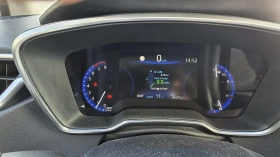 Toyota Corolla 1.6 6MT Executive Plus | Mobile.bg    3