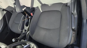 Toyota Corolla 1.6 6MT Executive Plus | Mobile.bg    8