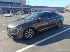 Renault Talisman | Mobile.bg    16