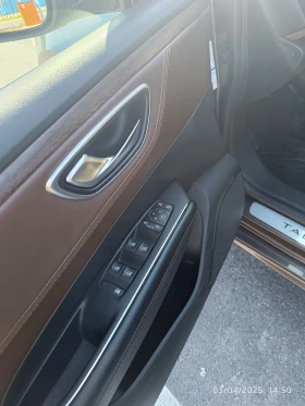 Обява за продажба на Renault Talisman ~16 900 лв. - изображение 7 | Auto.bg Обява за продажба на Renault Talisman ~16 900 лв. - изображение 7