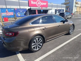 Renault Talisman | Mobile.bg    17