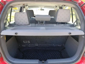 Hyundai Getz 1.1 | Mobile.bg    15