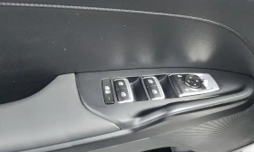 Kia K5 2.0 LPi Trendy * -   *  | Mobile.bg    14