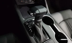 Kia K5 2.0 LPi Trendy * -   *  | Mobile.bg    9