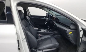 Kia K5 2.0 LPi Trendy * -   *  | Mobile.bg    11