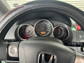 Honda Jazz - 5800 лв. / 2965.49 € - 73621170 14