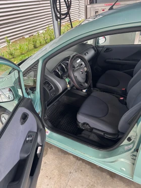 Honda Jazz - 5800 лв. / 2965.49 € - 73621170 7