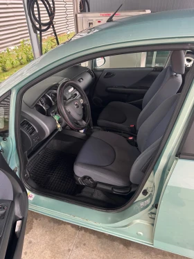 Honda Jazz - 5800 лв. / 2965.49 € - 73621170 8